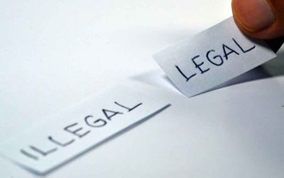 La Importancia del Cumplimiento Legal para las Empresas