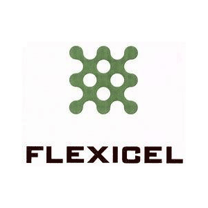 Flexicell