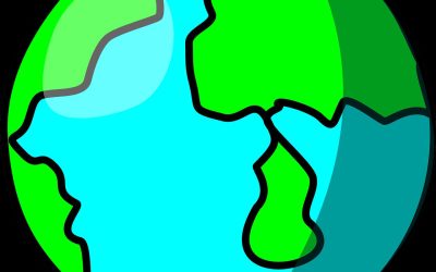 Beneficios de certificar con ISO 14001 para empresas sostenibles