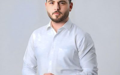 Requisitos legales en prevención de riesgos laborales: cómo cumplir ISO 45001 sin complicaciones