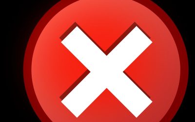 Errores comunes al implementar normas ISO y cómo evitarlos