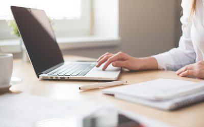 Cómo afrontar con éxito una auditoría externa