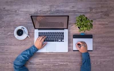 Consultoría ISO 45001: implantación eficaz del sistema de seguridad y salud laboral