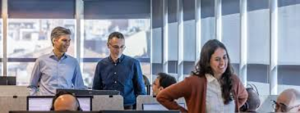 idp empresa certificada en ISO