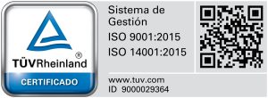 HYDBA ISO